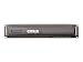 Citrix ACCESS GATEWAY MODEL 9010 APPL W/ FIPS OPTION 2U COPPER HA