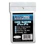 100 Soft Sleeves / Penny Sleeve for Baseball Cards & Other Sports Cards