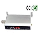 AnyTone AT400 GSM Amplificatore del S...