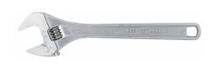 Adjustable Wrenches - 15in adj wr channellock On Sale