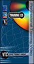  : Microsoft SQL Server 2008 Administration VTC Training CD