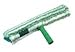 Monsoon Plus Strip Washer - 18 in.