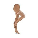 Medi Women's Sheer & Soft Moderate Support Pantyhose