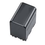 Inov8 NP-QM91D Replacement Digital Camera Battery for Sony