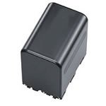 Electronics : Inov8 NP-QM91D Replacement Digital Camera Battery for Sony
