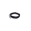 Aironet 50 Low-Loss Cable
