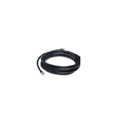 Aironet 50 Low-Loss Cable
