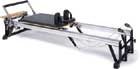 Stott Pilates Professional Reformer