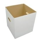 Martin Yale Shredder Box for 502 CDs - MR82679