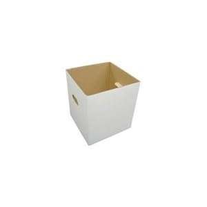 Martin Yale Shredder Box for 14.90 - MR01490SB