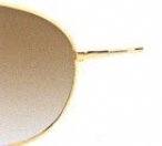 BVLGARI 553 color 10113 Sunglasses