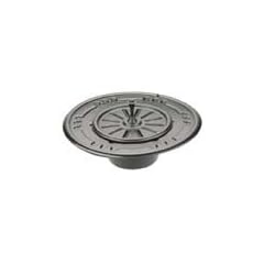 Gardena 7767-20 Springbrunnen-Set Aquamotion
