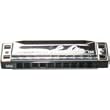 Lee Oskar - Harmonica Major Diatonic C