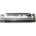Lee Oskar Major Diatonic Harmonica, C