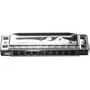 Lee Oskar 1910-C Harmonica