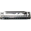 Lee Oskar Major Diatonic Harmonica C