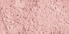 Bare Escentuals bareMinerals All-Over Face Color 0.03 oz Clear Radiance