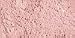 Bare Escentuals bareMinerals All-Over Face Color 0.03 oz Clear Radiance
