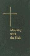 Ministry with the Sick