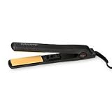 CHI Ceramic Hairstyling Iron for Silk Smooth Hair Model No. GF-1001