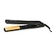 Beauty : CHI Ceramic Hairstyling Iron for Silk Smooth Hair Model No. GF-1001