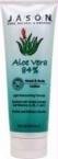 Jason Bodycare Bio A / Vera 70% Bio-Body Lotion 454ml Preisvergleich