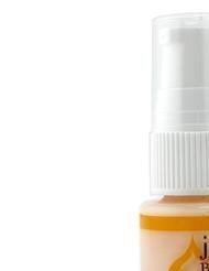 Smoothing Eye Concentrate 15ml/0.5oz