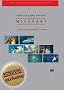 Hayao Miyazaki Collection (7 DVD - Princess Mononoke / Spirited Away / Howl's Moving Castle / My Neighbor Totoro / Nausicaa / Castle in the Sky / Kiki's Delivery Service