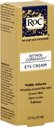 Roc Retinol Correxion Eye of 1)