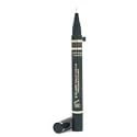 Christian Dior Makeup Diorliner No. 798 Brown 1.34ml/0.05oz