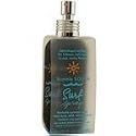 Bumble and bumble Surf Spray - 4.0 oz.