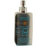 Bumble and bumble Surf Spray - 4.0 oz.