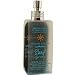 Thin, Fine, Wavy, Dry, Damaged, Color-treated Hair!