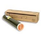 Yellow High-cap Toner Cart Phaser/ 7700