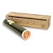 Yellow High-cap Toner Cart Phaser/ 7700