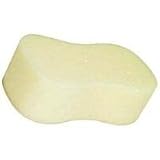 Clean Rite 9-3 Giant Bone Sponge