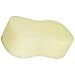 Clean Rite 9-3 Giant Bone Sponge