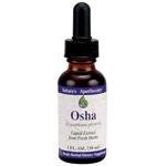 Now - Osha 1 Oz