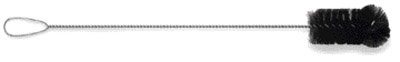 Droll Yankees Bird Feeder Brush