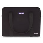 INTUOS3 9X12 Travel Bag