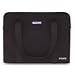 INTUOS3 9X12 Travel Bag