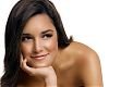Zoom Produkt-Bild: Jollydays Erlebnis-Geschenk: Fotoshooting Beauty f&uuml;r die Seele in Leipzig