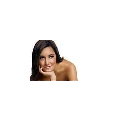 Jollydays Erlebnis-Geschenk: Fotoshooting Beauty f�r die Seele in L�beck