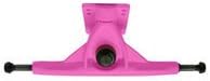 HAVOC 181MM DOWNHILL TRUCKS PINK