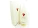 Personal Health Care : Diva Body Lotion 6.8 Oz by Ungaro for Women