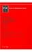 Guidelines for Online Public Access Catalogue Displays (Ifla Series on Bibliographic Control)
