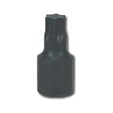 Sockets & Socket Sets: 1/2 In Dr Torx® Bit - T-70