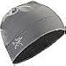 Arcteryx RHO LTW Beanie