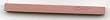 204 P SANDLEWOOD NUPASTEL Prismacolor Art Stick (1-each)