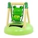 Solar Motion - Frog Swing